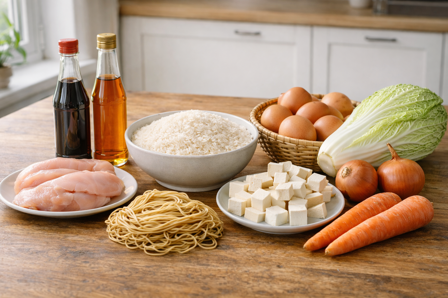 bezne-suroviny-pro-asijskou-kuchyni-3